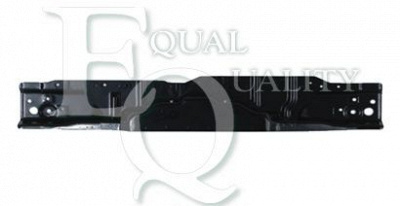 EQUAL QUALITY l04873 - Поперечная балка